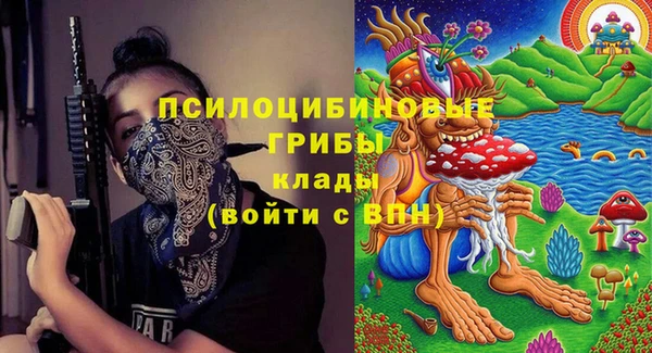 гашиш Бородино